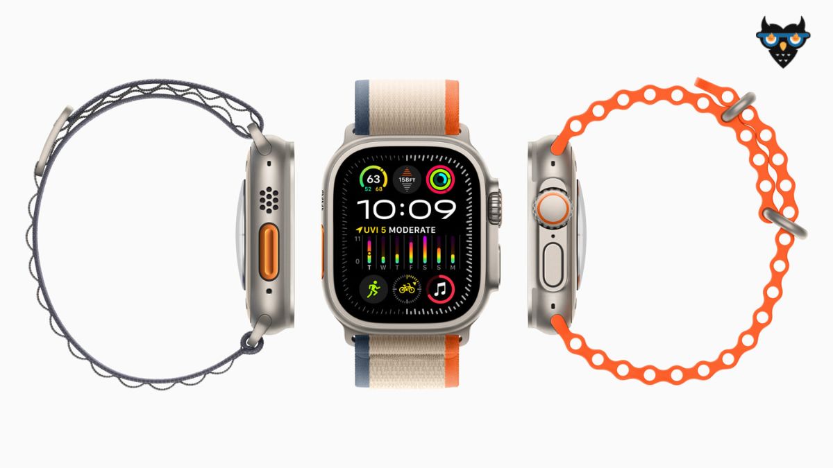Best Country to Buy Apple Watch Ultra 2 Apple Watch Ultra 2 Prices