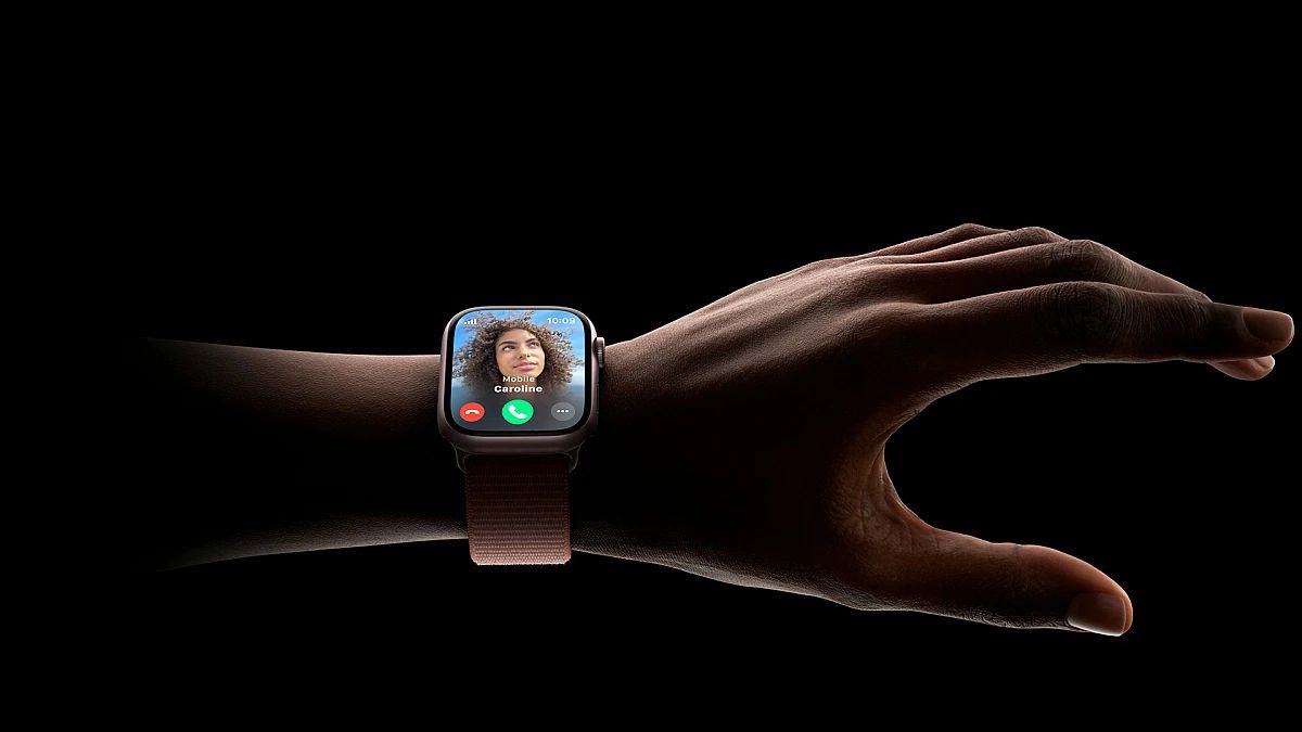 Best Country to Buy Apple Watch Ultra 2 Apple Watch Ultra 2