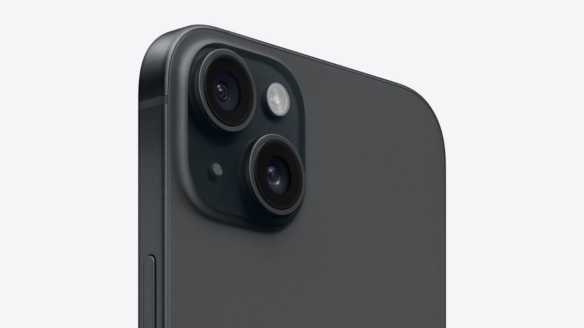 Introducing the Apple iPhone 15 Plus: Redefining Excellence Apple iphone 15 Plus