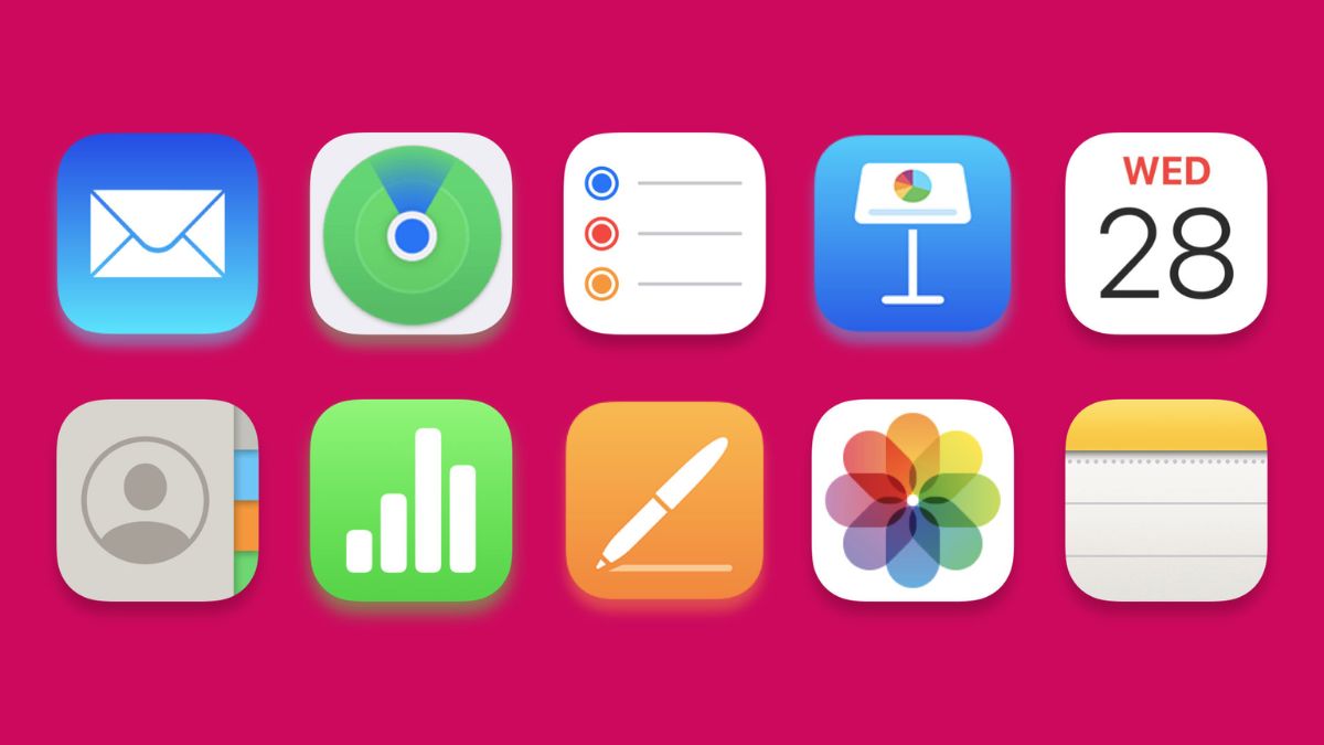 A Closer Look at Apple's Privacy and Security Features Apple's Privacy and Security Features