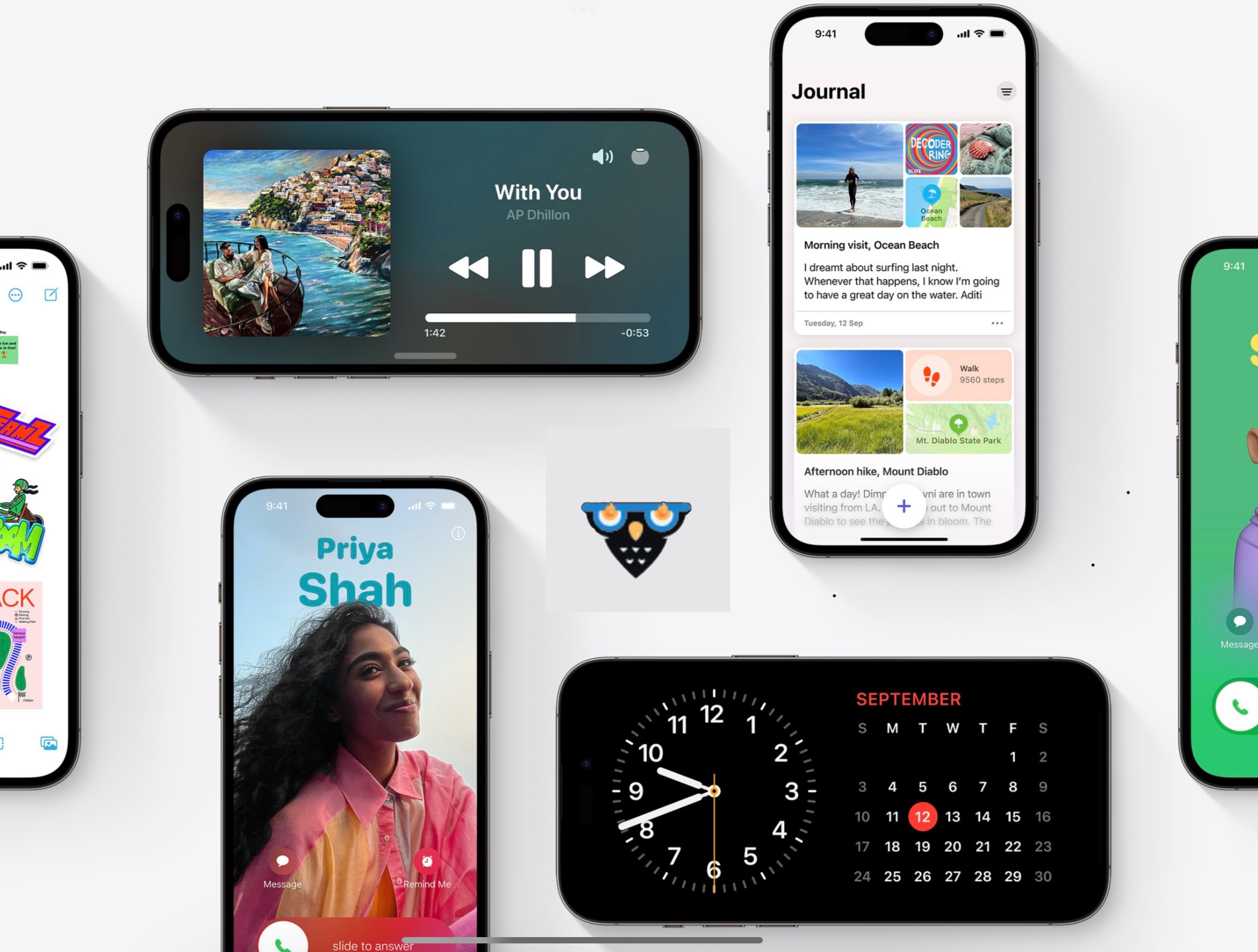 IPhone Upgrade