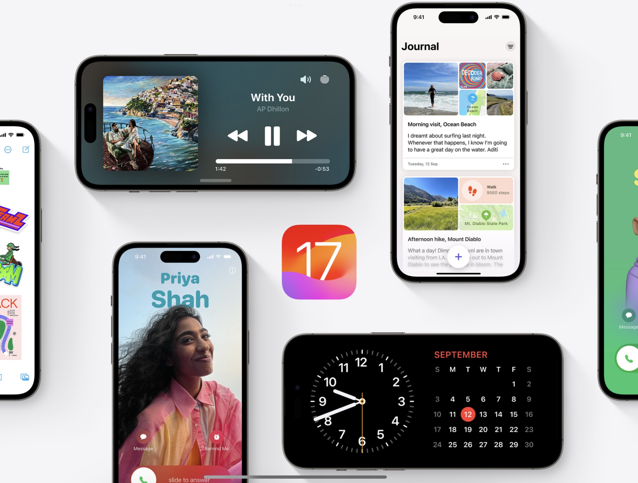 Urgent: Don't Update to iOS 17 Until You See THIS! IOS 17 Supported Devices | update to ios 17