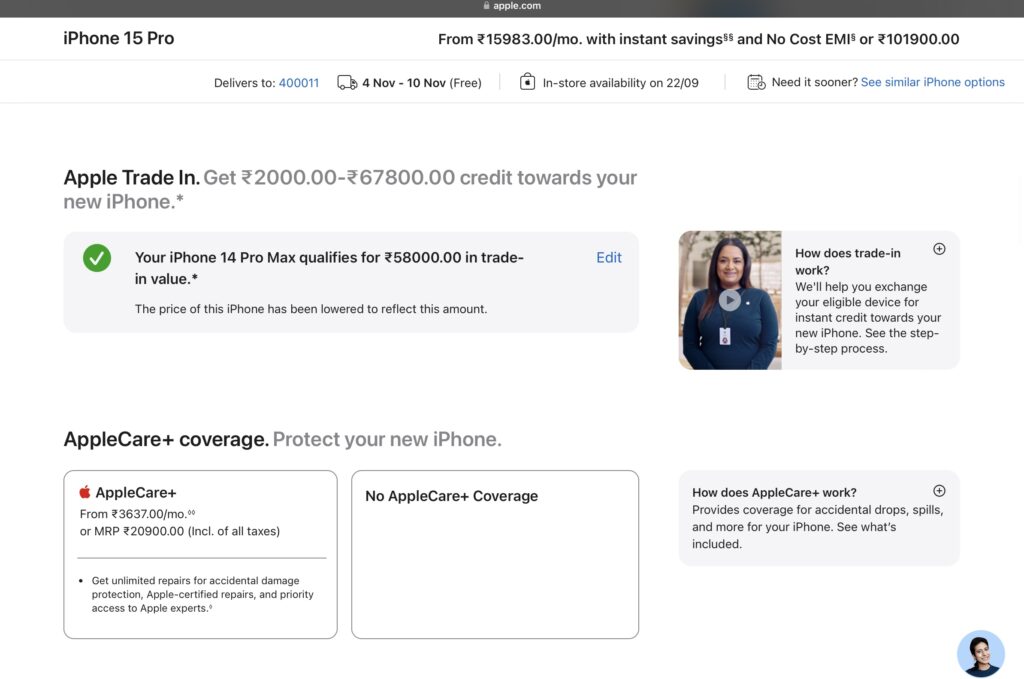 Should you Upgrade To Latest iPhone This Year 2023 ? Upgrade To Latest iPhone