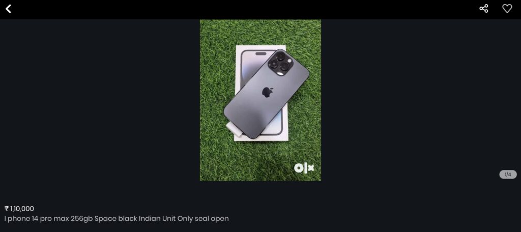 Should you Upgrade To Latest iPhone This Year 2023 ? Upgrade To Latest iPhone