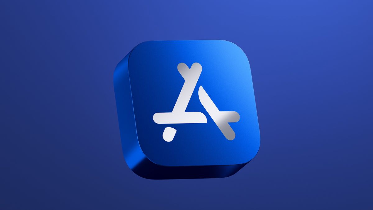 The Journey of Apple's App Store: Revolutionizing the Mobile Industry apple's app store