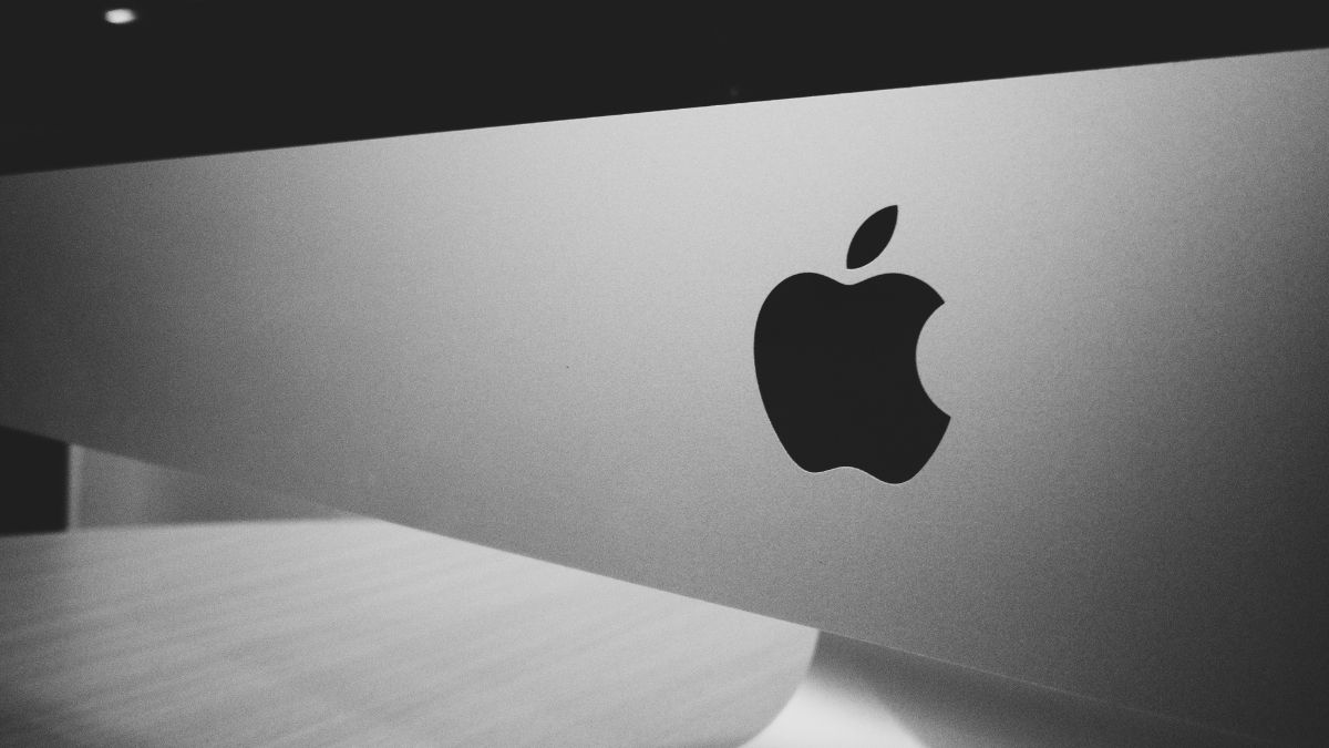 The Evolution of Apple: From Garage to Tech Giant evolution of apple