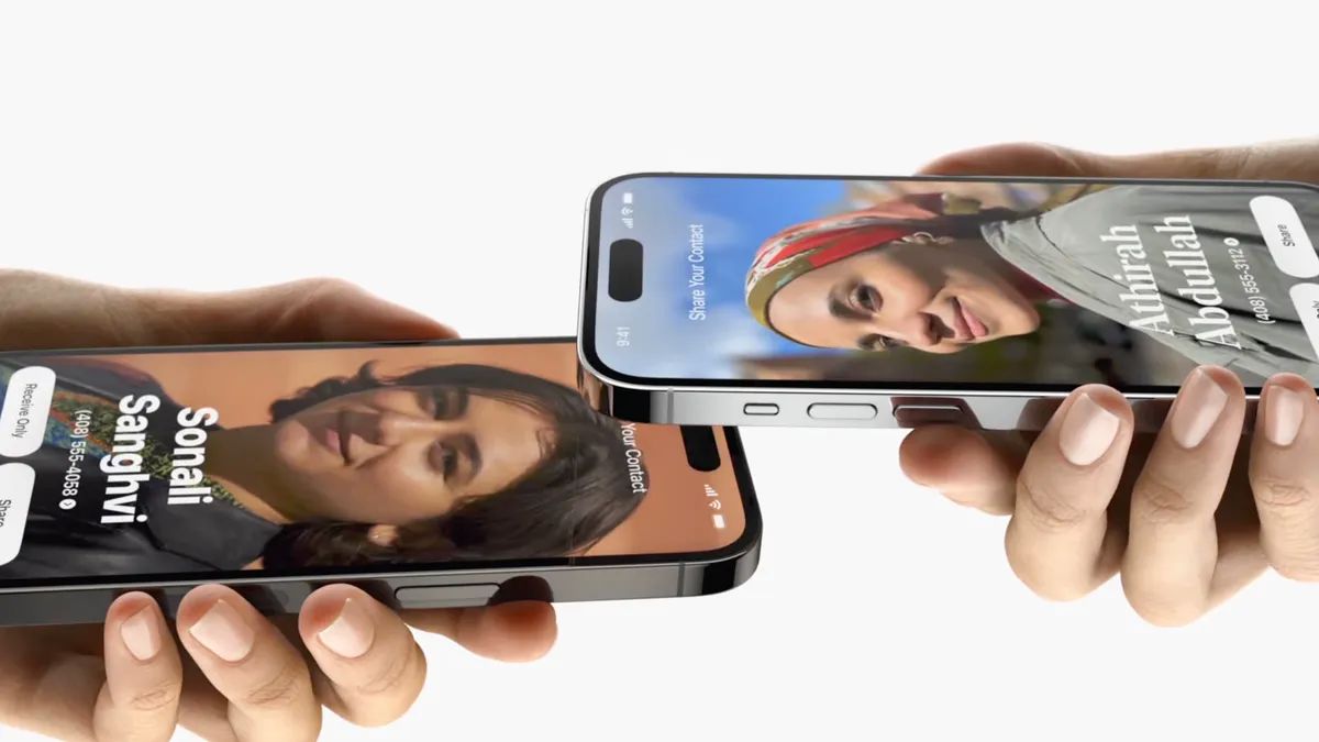 Urgent: Don't Update to iOS 17 Until You See THIS! update to iOS 17
