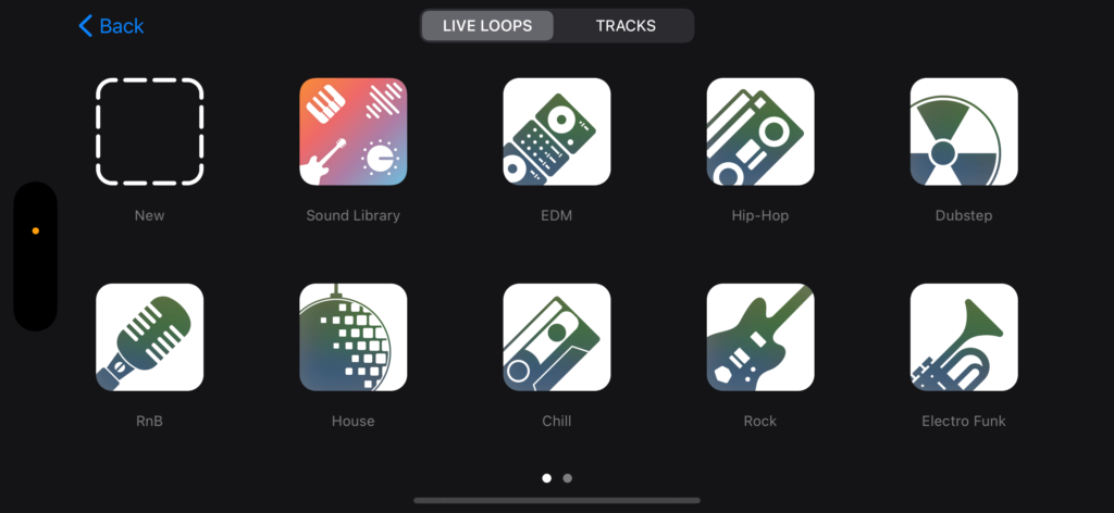 Create Own Ringtone on iPhone - Free create own ringtone on iphone