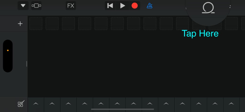 Create Own Ringtone on iPhone - Free create own ringtone on iphone