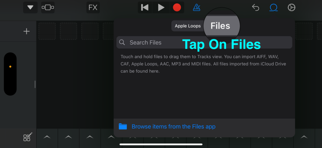 Create Own Ringtone on iPhone - Free create own ringtone on iphone