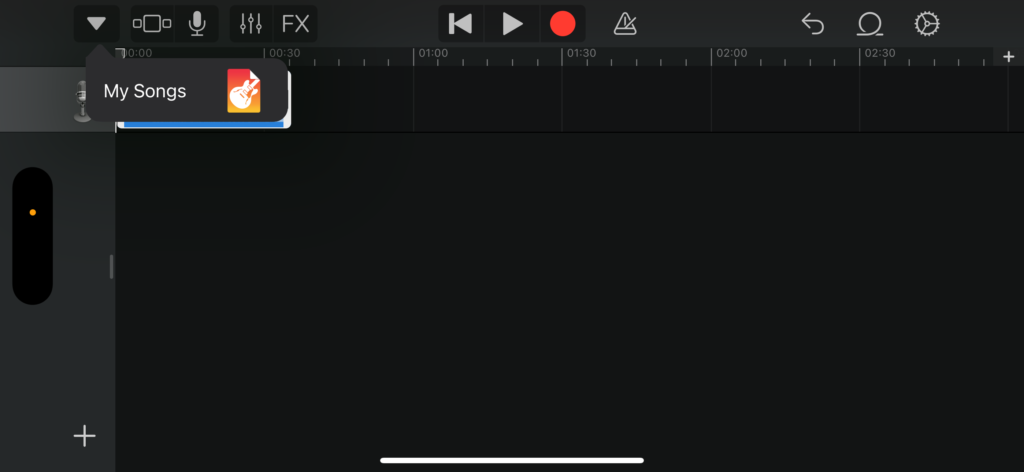 Create Own Ringtone on iPhone - Free create own ringtone on iphone