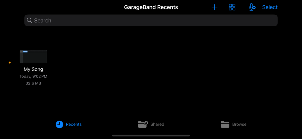 Create Own Ringtone on iPhone - Free create own ringtone on iphone