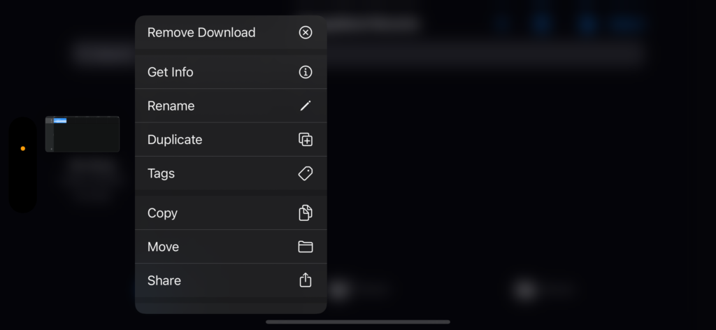 Create Own Ringtone on iPhone - Free create own ringtone on iphone