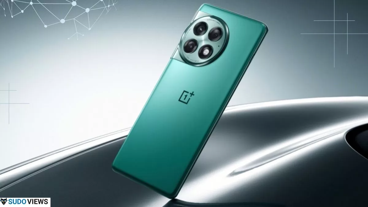 Unveiling the OnePlus Ace 2 Pro: A Flagship Marvel Upcoming OnePlus Ace 2 Pro