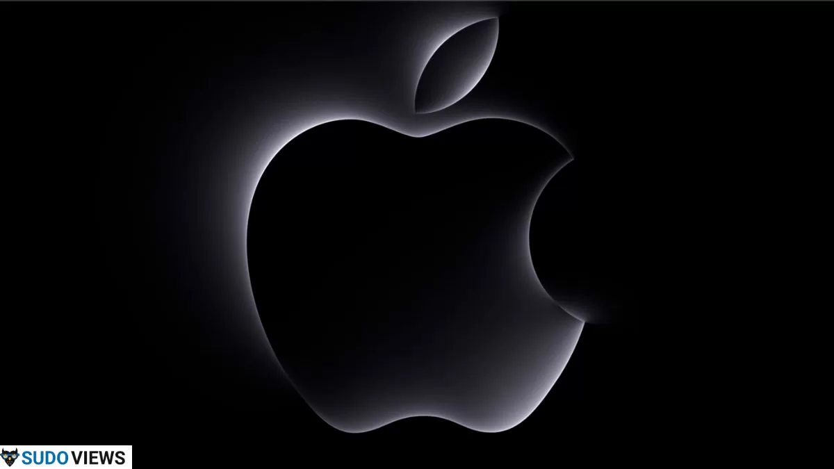 Apple's "Scary Fast" Event on October 30th: Are Updated iPads on the Horizon? Apple Scary Fast Event