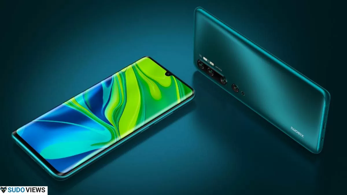 7 Reasons Why Xiaomi (Redmi) Doesn't Bring Its Flagship Phones to India Why Xiaomi (Redmi) Doesn't Bring Its Flagship Phones to India