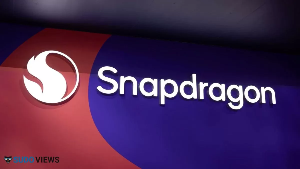 Qualcomm Unveils Snapdragon 8 Gen 3 Chipset: A Game Changer in Mobile Technology Qualcomm snapdragon 8 gen 3 chipset