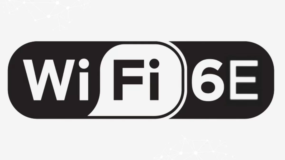 Wi-Fi 6E: The Game-Changer for Faster, More Reliable Connectivity Wi-Fi 6E