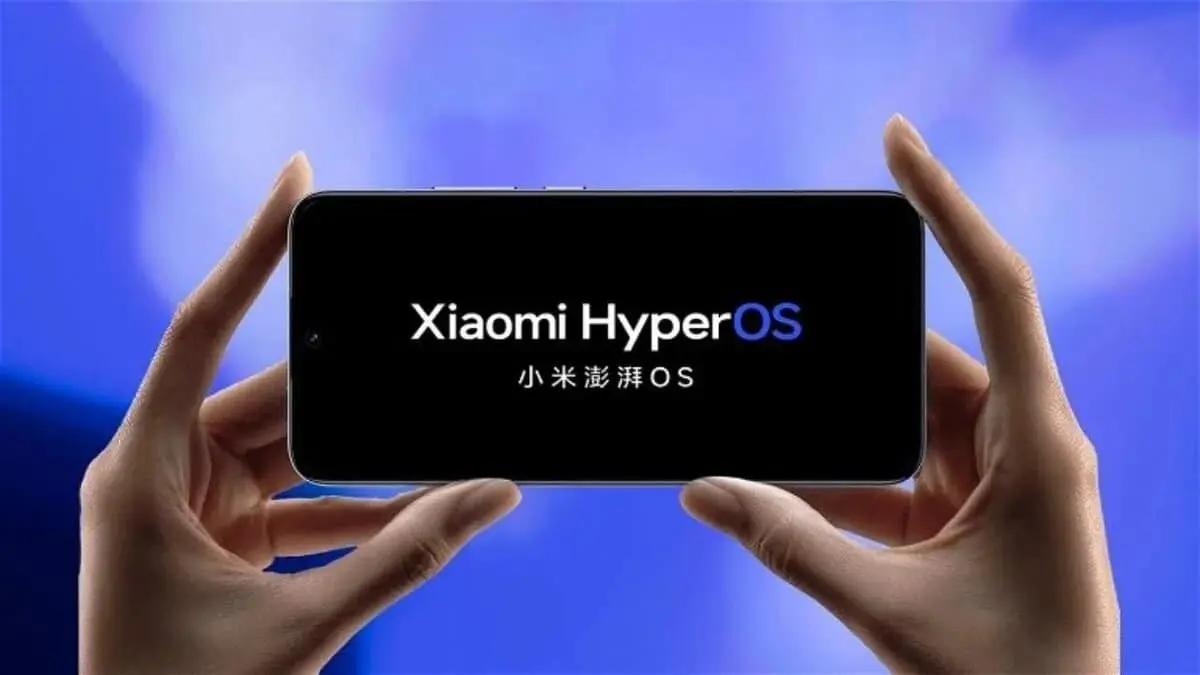 Xiaomi's HyperOS Update 2024: A Comprehensive Guide to the Second Batch of Devices Xiaomi HyperOS Update supported device list