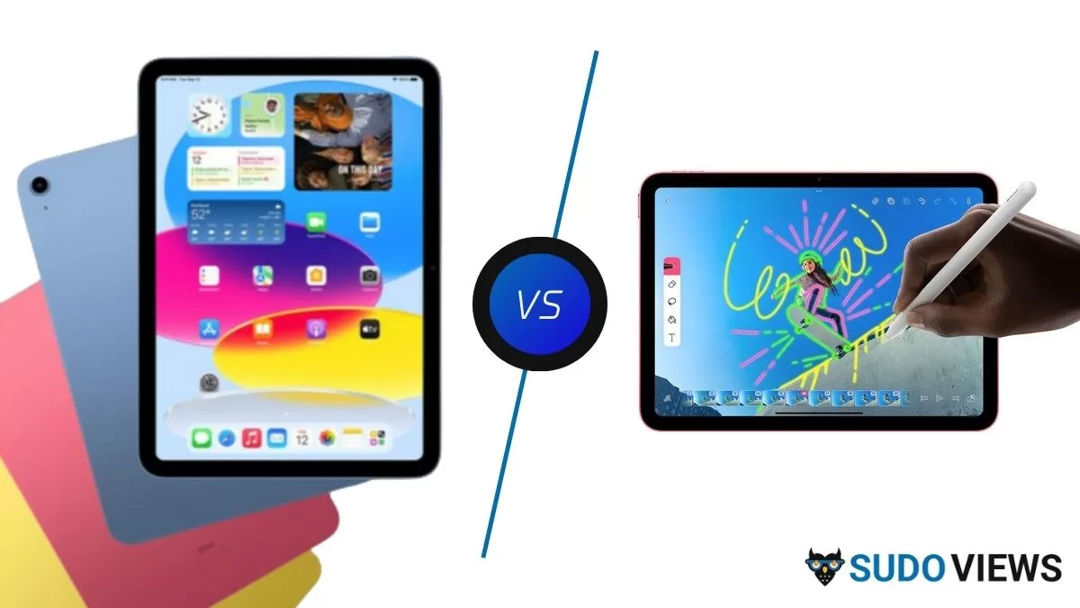 iPad 11th Gen (2024) vs iPad 10th Gen (2022): What to Expect iPad 11th Gen, iPad 10th Gen, iPad 11th Gen vs iPad 10th Gen , iPad comparison, iPad 11th Gen specification, iPad 10th Gen specification, new iPad 2024, upcoming ipad, apple, apple ipad, Apple iPad 11th Generation 2024