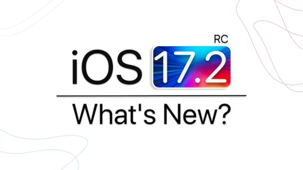 Unveiling the Anticipated iOS 17.2 RC Update: What to Expect and What's Missing iOS 17.2 RC Update