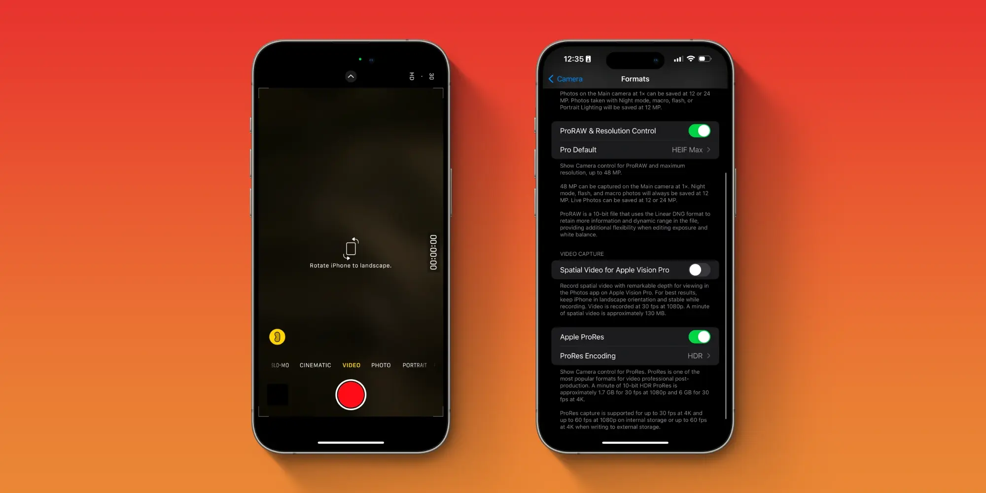 Here’s everything new in iOS 17.2 iOS 17.2 new Features