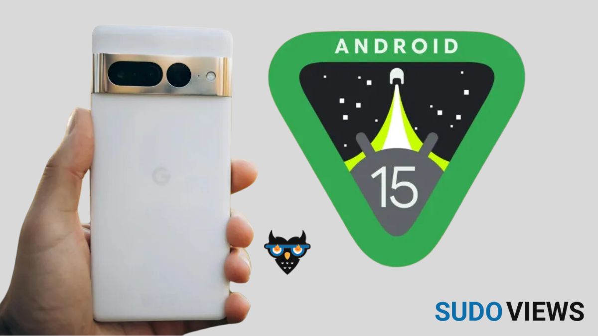 Unveiling Android 15: New Features and What Awaits Android 15 New Features, expected new features, notification cooldown features,