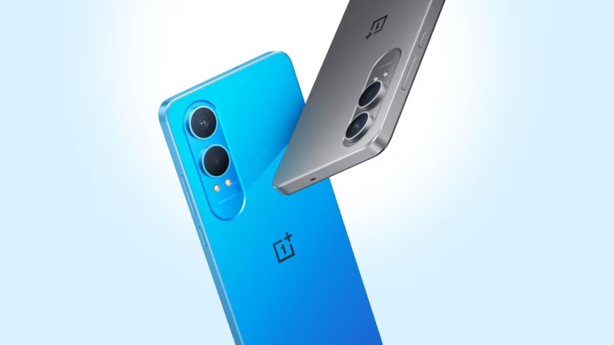 OnePlus Nord CE 4 Lite Review: Analyzing Its Features and Performance OnePlus Nord CE 4 Lite Review