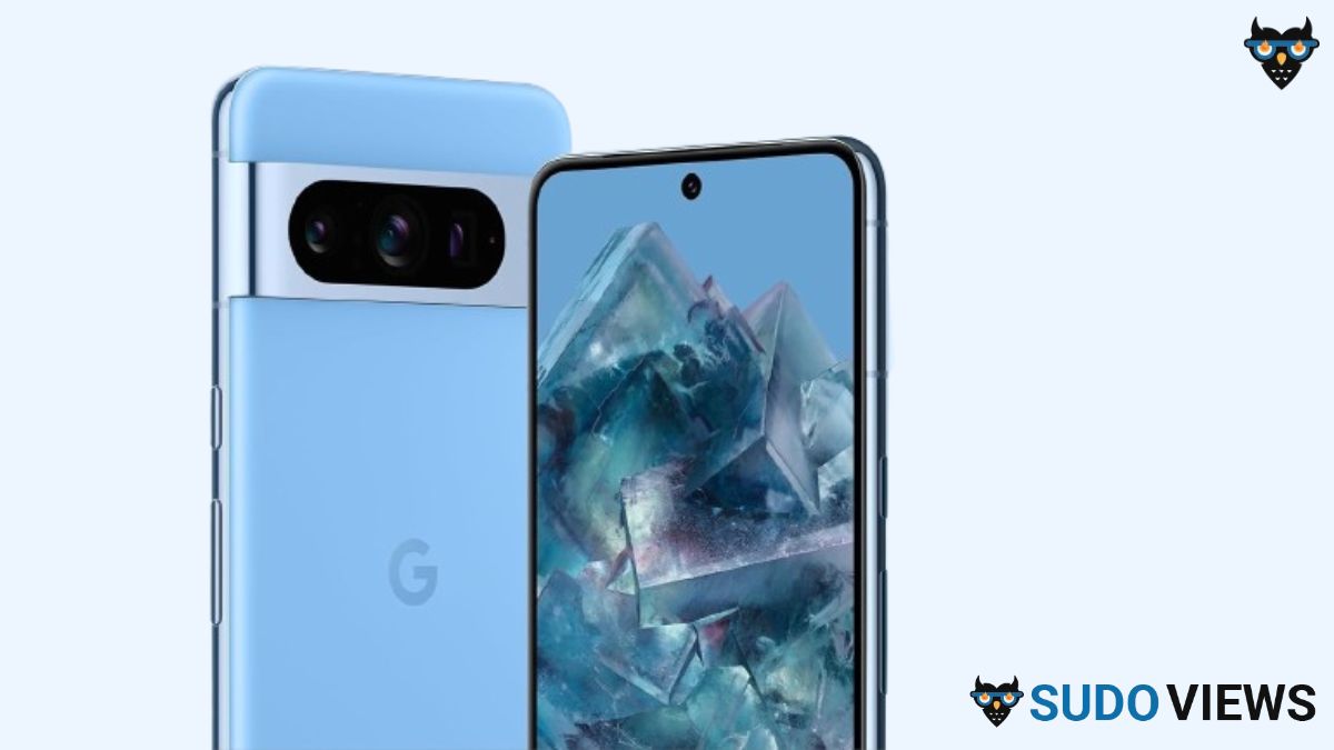 Upcoming Phone Launches in August 2024 Upcoming Phone Launches in August 2024, Google Pixel 9 Series light blue