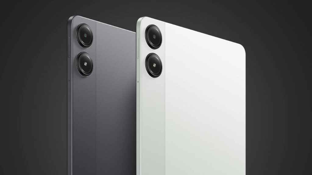 Redmi Pad Pro 5G Full Specs & In-Depth Review | Price in India Redmi Pad Pro 5G