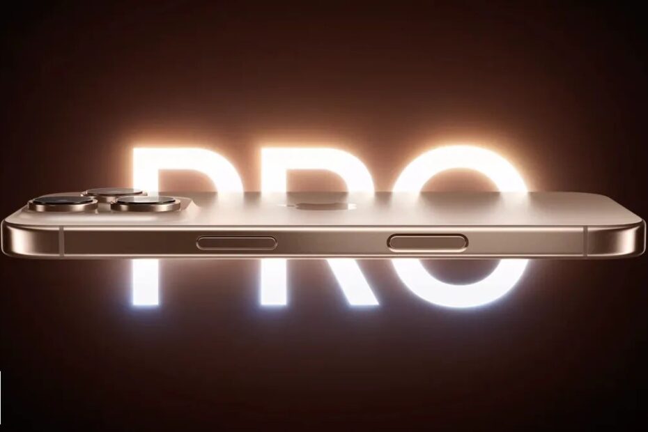 Apple iPhone 16 Pro Series, iPhone 16 Pro, iPhone 16 Pro max, specs, specification, price