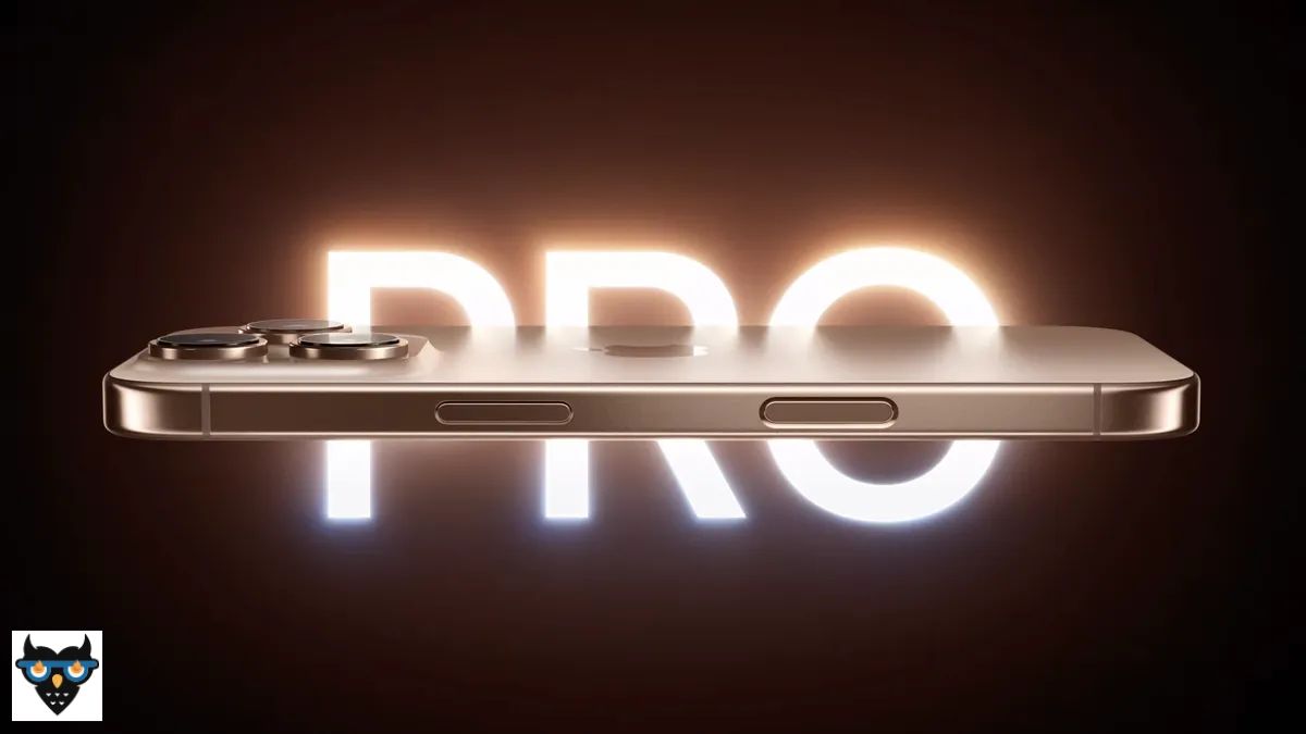 Apple iPhone 16 Pro Series: is Worth the Upgrade or Overhyped? Apple iPhone 16 Pro Series, iPhone 16 Pro, iPhone 16 Pro max, specs, specification, price