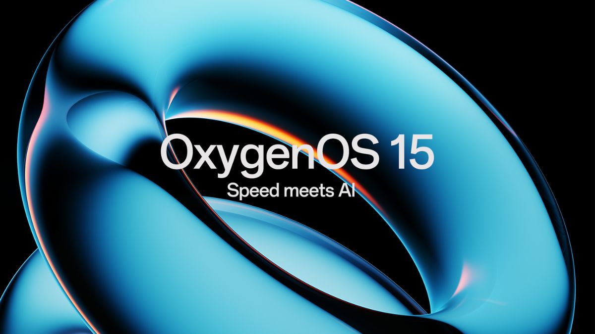 OxygenOS 15 Supported Devices: Let’s Find Out If Your Phone Will Get the Update OxygenOS 15 Supported Devices, OxygenOS 15 Supported Phones, OxygenOS 15 eligible devices,
OxygenOS 15 eligible phones,
OxygenOS 15 updates